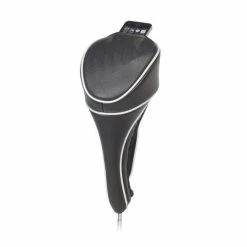 Creative Covers Power Performance Charging Driver Headcover -GOLF CLUB COVERS Sales No Logo PPP GHC black Square 480x480 7a06476d 71a4 4f68 ad0a 7f743c5145a9