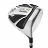 Tour Edge Golf Hot Launch 4 Offset Driver 2 Tour Edge Golf Hot Launch 4 Offset Driver -GOLF CLUB COVERS Sales Offset Driver 0