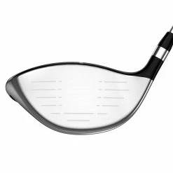 Tour Edge Golf Hot Launch 4 Offset Driver -GOLF CLUB COVERS Sales Offset Driver 2