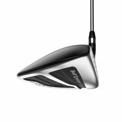 Tour Edge Golf Hot Launch 4 Offset Driver -GOLF CLUB COVERS Sales Offset Driver 3
