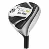 Tour Edge Golf Hot Launch 4 Offset Fairway Woods -GOLF CLUB COVERS Sales Offset Fairway 0
