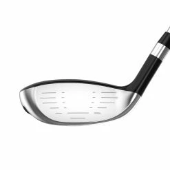 Tour Edge Golf Hot Launch 4 Offset Fairway Woods 8 Tour Edge Golf Hot Launch 4 Offset Fairway Woods -GOLF CLUB COVERS Sales Offset Fairway 2