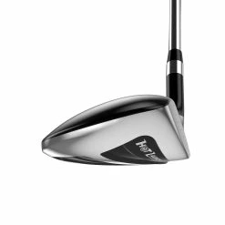 Tour Edge Golf Hot Launch 4 Offset Fairway Woods 9 Tour Edge Golf Hot Launch 4 Offset Fairway Woods -GOLF CLUB COVERS Sales Offset Fairway 3