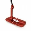 Hireko Orlimar Golf Tangent T2 Blade Putter -GOLF CLUB COVERS Sales Orlimar Tangent T2 Blade Putter Red 0