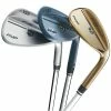 Wilson Staff FG Tour PMP Wedges -GOLF CLUB COVERS Sales PMP STANDARD OILCAN STACK FS no shadow