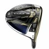 Cobra Golf Limited Edition Radspeed Driver - Palm Tree Crew -GOLF CLUB COVERS Sales PalmTree