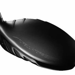 QuickShip Ping Golf G30 SF Tec Driver -GOLF CLUB COVERS Sales Ping G30 Driver 35 378389d5 89a5 4a2c 9f9a 8f58dbf87935