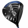 QuickShip Ping Golf G30 SF Tec Driver 2 QuickShip Ping Golf G30 SF Tec Driver -GOLF CLUB COVERS Sales Ping G30 SF Tec Driver 0