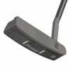 Cleveland Golf Huntington Beach Soft Premier Putters -GOLF CLUB COVERS Sales Premier3 0