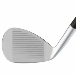 Tour Edge Exotics EXS Pro Blade Wedge - Limited Edition 7 Tour Edge Exotics EXS Pro Blade Wedge - Limited Edition -GOLF CLUB COVERS Sales Pro Wedge Face 1400x eb768b66 e978 4f2e bf82 82a5e82864b0