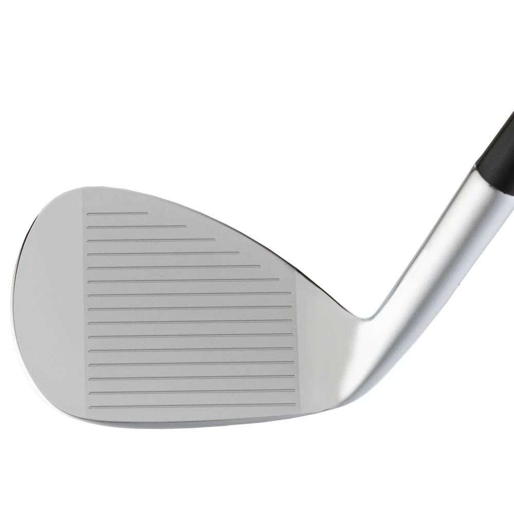 Tour Edge Exotics EXS Pro Blade Wedge - Limited Edition 5 Tour Edge Exotics EXS Pro Blade Wedge - Limited Edition - Image 3
