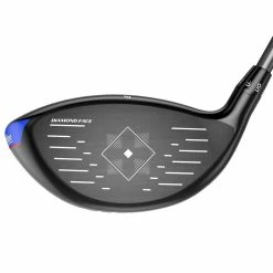 Tour Edge Exotics EXS Pro Driver - Limited Edition 9 Tour Edge Exotics EXS Pro Driver - Limited Edition -GOLF CLUB COVERS Sales ProDriverFace 1400x e32be615 ef66 437e af88 96acca3b922e
