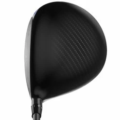 Tour Edge Exotics EXS Pro Driver - Limited Edition 11 Tour Edge Exotics EXS Pro Driver - Limited Edition -GOLF CLUB COVERS Sales ProDriverTop 1400x 1a691992 fafc 4a8d bf75 0c65fecc4fba