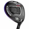Tour Edge Exotics EXS Pro Fairway - Limited Edition -GOLF CLUB COVERS Sales ProFairwaySole2 1400x a134abb1 1215 4fb4 9c19 9871bff77d5e