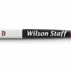 Wilson Staff Infinite South Side Putter -GOLF CLUB COVERS Sales Putter Grip 02b25d3f 1379 49c1 9950 8a5dcf501e23