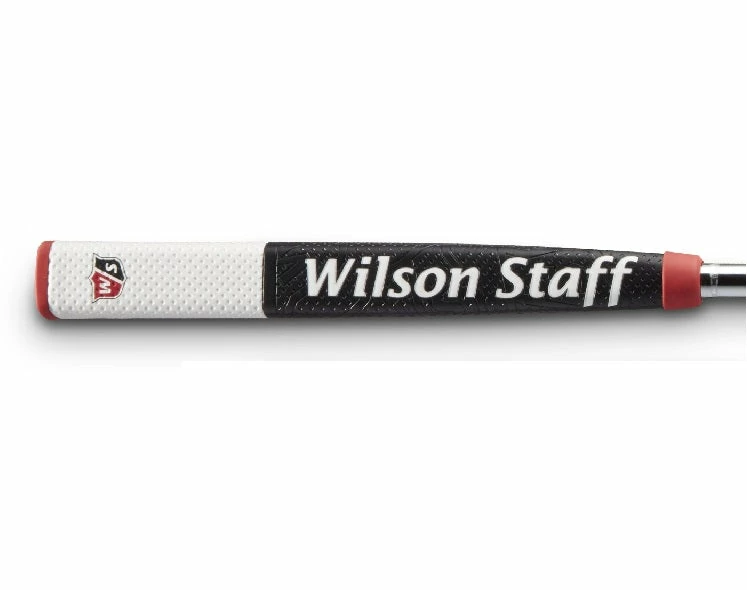 Wilson Staff Infinite Michigan Ave Putter 8 Wilson Staff Infinite Michigan Ave Putter - Image 6