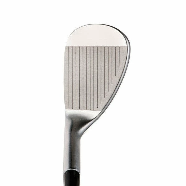 Fourteen RM-22 Wedges 5 Fourteen RM-22 Wedges - Image 3