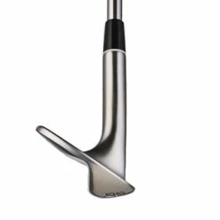 Fourteen RM-22 Wedges 9 Fourteen RM-22 Wedges -GOLF CLUB COVERS Sales RM 22 d