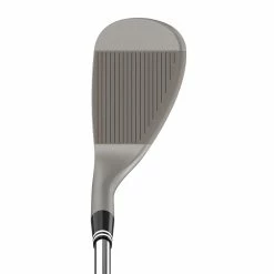 Cleveland Golf RTX ZipCore Raw Wedges -GOLF CLUB COVERS Sales RTXZipCoreRAW2