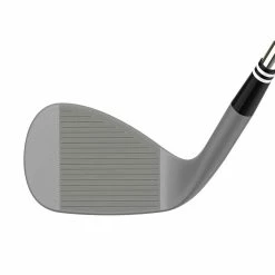 Cleveland Golf RTX ZipCore Raw Wedges -GOLF CLUB COVERS Sales RTXZipCoreRAW3