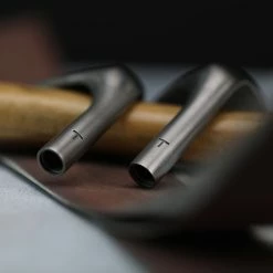 Cleveland Golf RTX ZipCore Raw Wedges -GOLF CLUB COVERS Sales RTXZipCoreRAW7