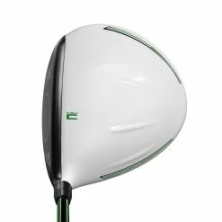 Cobra Golf Limited Edition Radspeed Driver - Season Opener 8 Cobra Golf Limited Edition Radspeed Driver - Season Opener -GOLF CLUB COVERS Sales RadspeedSeasonOpener 2