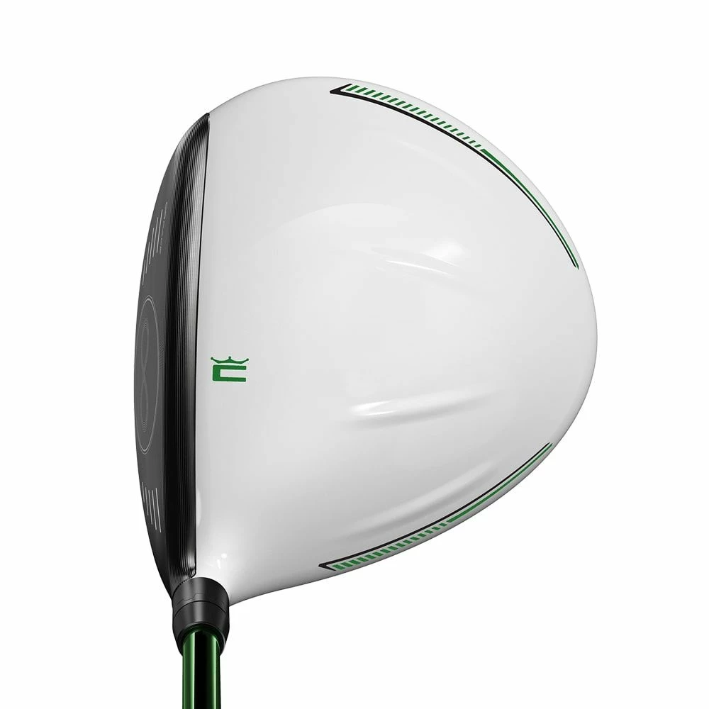 Cobra Golf Limited Edition Radspeed Driver - Season Opener 3 Cobra Golf Limited Edition Radspeed Driver - Season Opener - Image 2