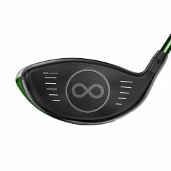 Cobra Golf Limited Edition Radspeed Driver - Season Opener 9 Cobra Golf Limited Edition Radspeed Driver - Season Opener -GOLF CLUB COVERS Sales RadspeedSeasonOpener 3