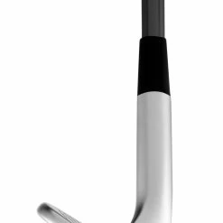 Front Page -GOLF CLUB COVERS Sales Rally Wedge 1