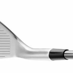 Tour Edge Golf Rally Wedges -GOLF CLUB COVERS Sales Rally Wedge 2 scaled