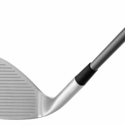 Tour Edge Golf Rally Wedges -GOLF CLUB COVERS Sales Rally Wedge 3