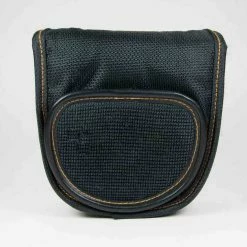 ReadyPutt Oversized Putter Head Cover With Ball Cleaner 9 ReadyPutt Oversized Putter Head Cover With Ball Cleaner -GOLF CLUB COVERS Sales ReadyPutt OVERSIZED Back 99604.1430518324.1280.1280