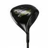 Hireko Orlimar Golf Slice Killer Offset Driver -GOLF CLUB COVERS Sales Slice Killer Driver 0