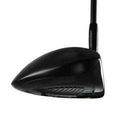 Hireko Orlimar Golf Slice Killer Offset Driver -GOLF CLUB COVERS Sales Slice Killer Driver 2