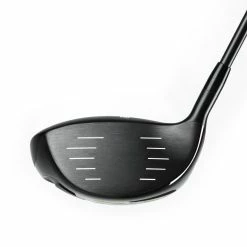 Hireko Orlimar Golf Slice Killer Offset Driver -GOLF CLUB COVERS Sales Slice Killer Driver 3