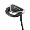 KSouth9 Taylormade Spider Arc Putter -GOLF CLUB COVERS Sales Spider Arc Putter