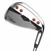Hireko Orlimar Golf Spin Tech Wedges 1 Hireko Orlimar Golf Spin Tech Wedges -GOLF CLUB COVERS Sales Spin Tech Wedge 0