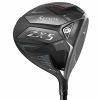 Srixon Golf ZX5 LS Mk II Driver -GOLF CLUB COVERS Sales SrixonZX5LSMkIIDriver 0 7e091948 9f91 49bb ae0e 3633ad2d6365