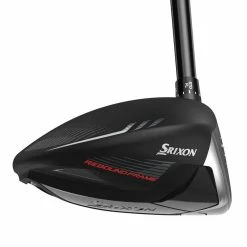 Srixon Golf ZX5 Mk II Driver -GOLF CLUB COVERS Sales SrixonZX5MkIIDriver 2 194cd783 525d 4293 8814 f2ea7e2e419e