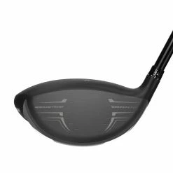 Srixon Golf ZX5 Mk II Driver -GOLF CLUB COVERS Sales SrixonZX5MkIIDriver 4 6b3aa8e3 0051 4a29 8898 2671e2865a32