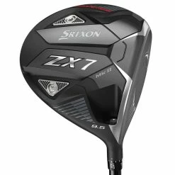 Srixon Golf ZX7 Mk II Driver