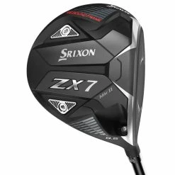 Srixon Golf ZX7 Mk II Driver -GOLF CLUB COVERS Sales SrixonZX7MkIIDriver 2