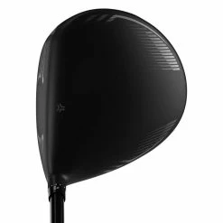 Srixon Golf ZX7 Mk II Driver -GOLF CLUB COVERS Sales SrixonZX7MkIIDriver 4