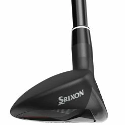 Srixon Golf ZX Mk II Hybrids 11 Srixon Golf ZX Mk II Hybrids -GOLF CLUB COVERS Sales SrizonZXMkIIHybrid 3