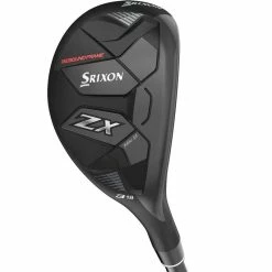 Srixon Golf ZX Mk II Hybrids 12 Srixon Golf ZX Mk II Hybrids -GOLF CLUB COVERS Sales SrizonZXMkIIHybrid 4