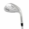 Tour Edge Golf TGS Triple Grind Sole Wedge 2 Tour Edge Golf TGS Triple Grind Sole Wedge -GOLF CLUB COVERS Sales TGSWEDGERH