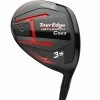 Tour Edge Hot Launch C523 Fairway Woods 1 Tour Edge Hot Launch C523 Fairway Woods -GOLF CLUB COVERS Sales TourEdgeC523Fairway0