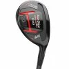 Tour Edge Hot Launch C523 Hybrid -GOLF CLUB COVERS Sales TourEdgeC523Hybrid0