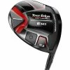 Tour Edge Hot Launch E523 Driver -GOLF CLUB COVERS Sales TourEdgeE523Driver0