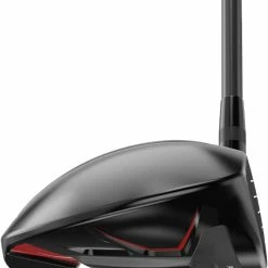 Tour Edge Hot Launch E523 Driver 9 Tour Edge Hot Launch E523 Driver -GOLF CLUB COVERS Sales TourEdgeE523Driver2